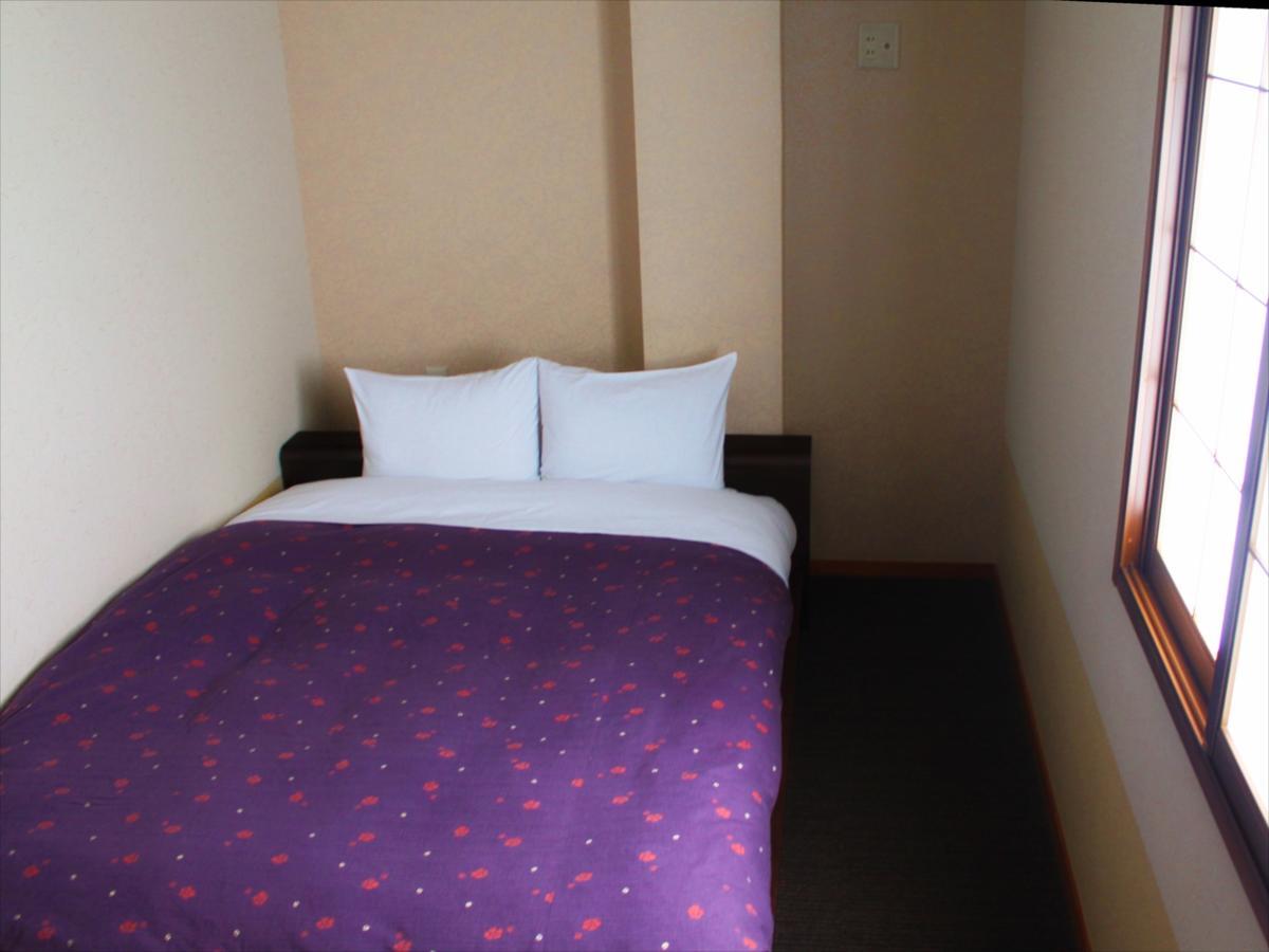 K'S House Takayama Oasis 2Nd K'S Hostel Chambre photo
