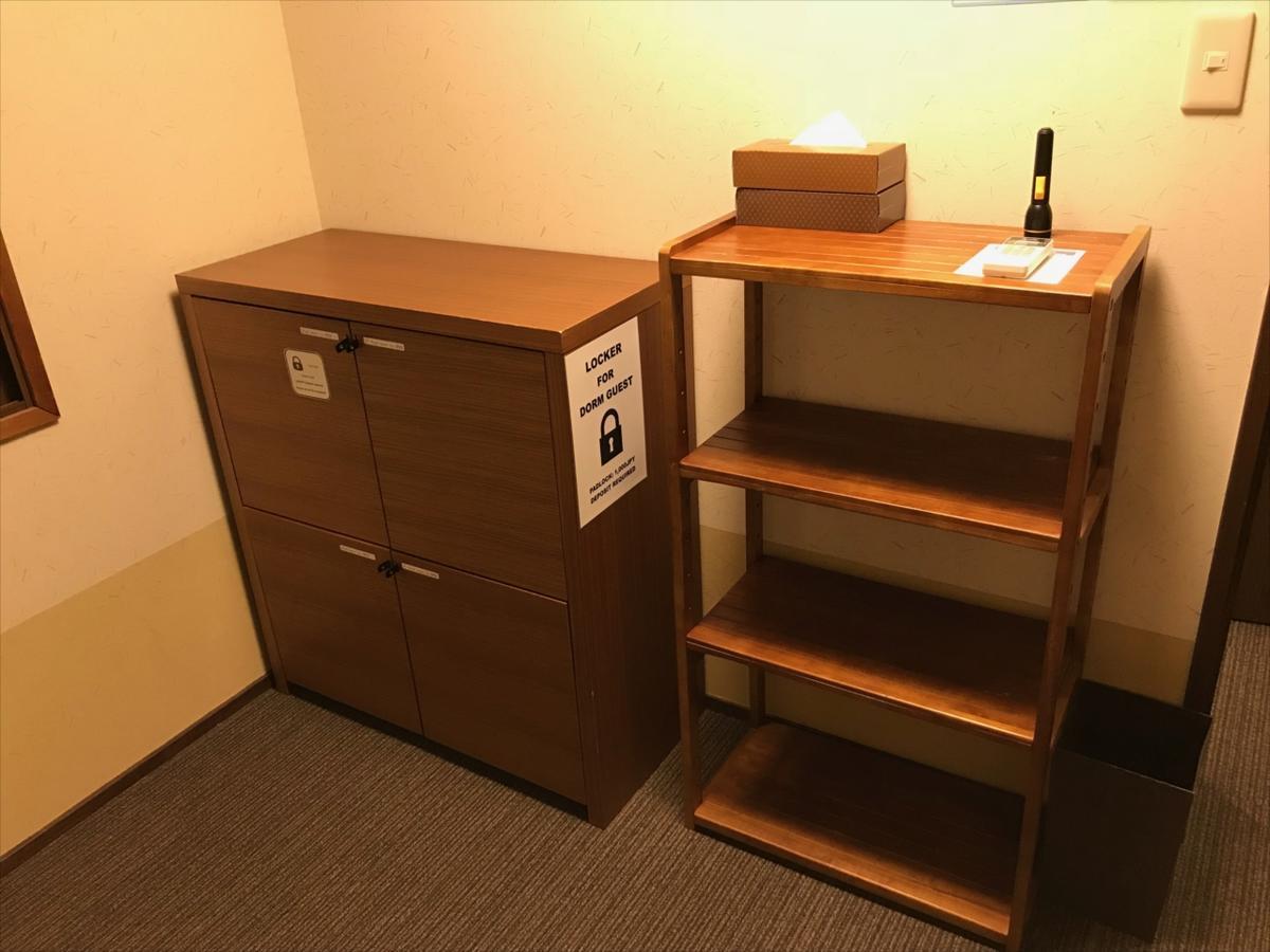 K'S House Takayama Oasis 2Nd K'S Hostel Chambre photo