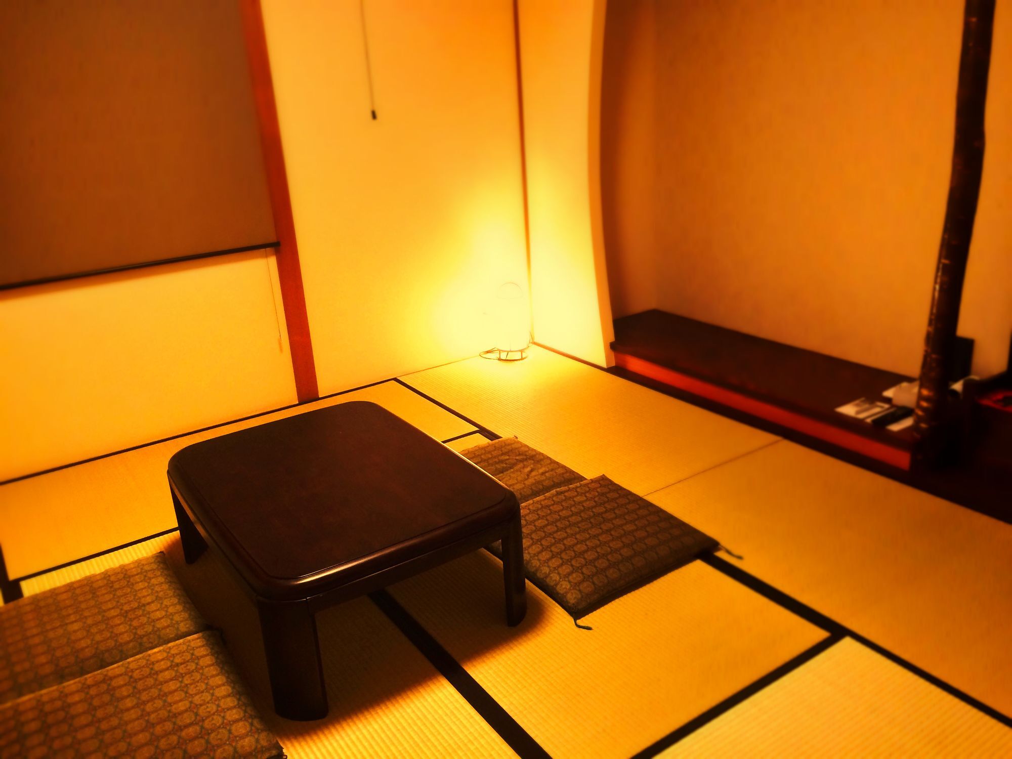 K'S House Takayama Oasis 2Nd K'S Hostel Extérieur photo